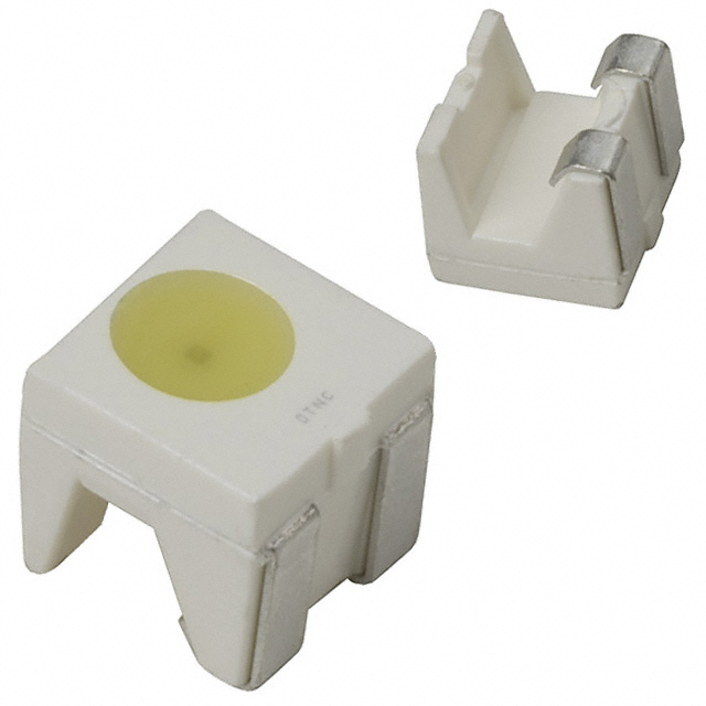 LS A676-Q2R1-1-0-20-R33-Z-JCB